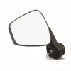 Dooback II - Bike Rear-View Mirror