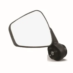 Dooback II - Bike Rear-View Mirror