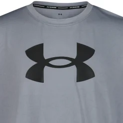 Doodle - Boys' Rashguard