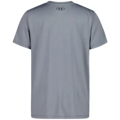 Doodle - Boys' Rashguard