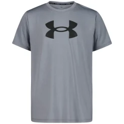 Doodle - Boys' Rashguard