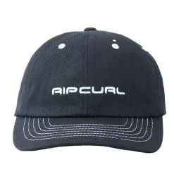 Dosed - Men's Adjustable Cap