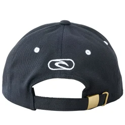 Dosed - Men's Adjustable Cap