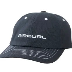 Dosed - Men's Adjustable Cap