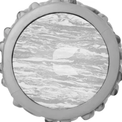 Double 18" - Double Massage Roller