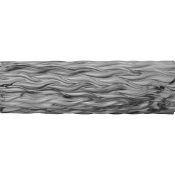 Double 18" - Double Massage Roller