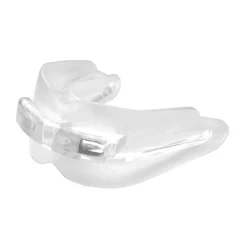 Double - Boxing Mouthguard
