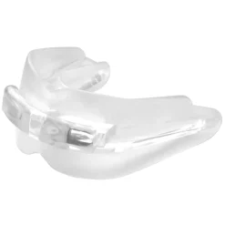 Double - Boxing Mouthguard