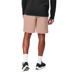 Double Knit - Men's Shorts
