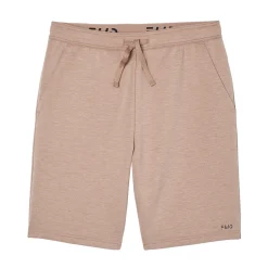 Double Knit - Men's Shorts