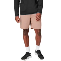 Double Knit - Men's Shorts