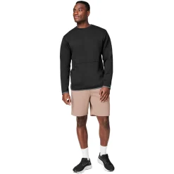 Double Knit - Men's Shorts
