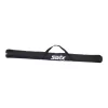 Double Nordic - Cross-Country Ski Bag