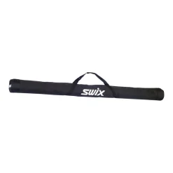 Double Nordic - Cross-Country Ski Bag