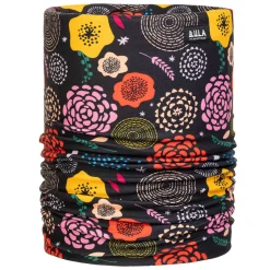 Double Printed - Junior Neck Warmer