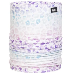Double Printed - Junior Neck Warmer