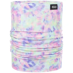 Double Printed - Junior Neck Warmer