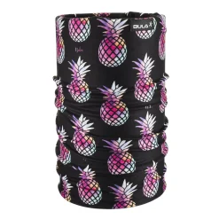 Double Printed - Junior Neck Warmer