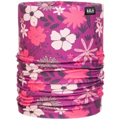 Double Printed - Junior Neck Warmer