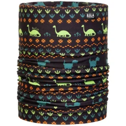 Double Printed - Junior Neck Warmer