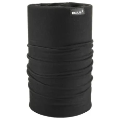 Double Printed - Junior Neck Warmer
