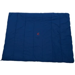 Double R0 - 2-Person Sleeping Bag
