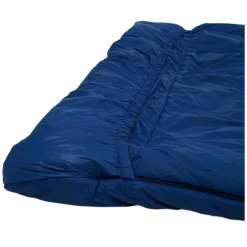 Double R0 - 2-Person Sleeping Bag