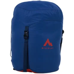 Double R0 - 2-Person Sleeping Bag
