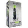 Down Wash - Cleaning Kit for Down