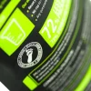 Down Wash 1 L - Concentrate Down Cleaner