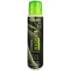 Down Wash 300 ml - Down Cleaner