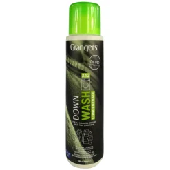 Down Wash 300 ml - Down Cleaner