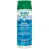 Down Wash Direct - Water-repellent Down Cleaner