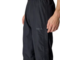Downpour - Men's Waterproof Pants