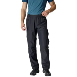 Downpour - Men's Waterproof Pants
