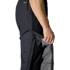 Downpour - Men's Waterproof Pants