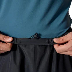 Downpour - Men's Waterproof Pants