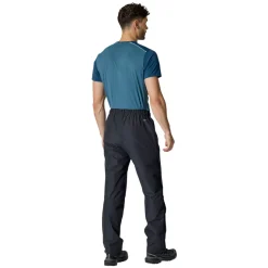 Downpour - Men's Waterproof Pants