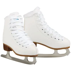Dream III - Girls' Recreational Skates