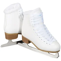 Dream III - Girls' Recreational Skates