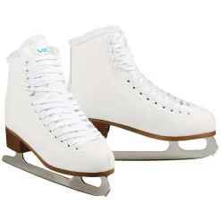 Dream III - Women's Recreational Skates