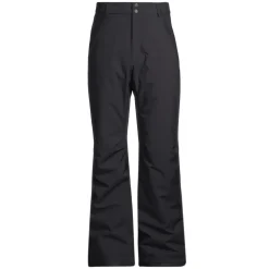 Drew - Men's Insulated Winter Sports Pants