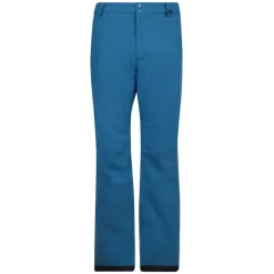 Drew - Men's Insulated Winter Sports Pants