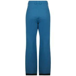 Drew - Men's Insulated Winter Sports Pants