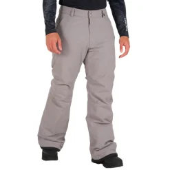 Drew - Men's Insulated Winter Sports Pants