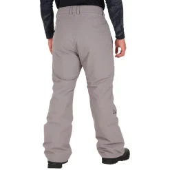 Drew - Men's Insulated Winter Sports Pants
