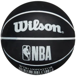 Dribbler - Basketball Mini Ball