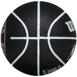 Dribbler - Basketball Mini Ball