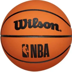 Dribbler - Basketball Mini Ball