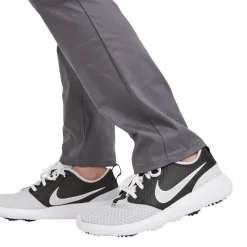 Dri-FIT - Boys' Golf Pants